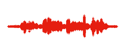 Poesía 10-2º Primaria