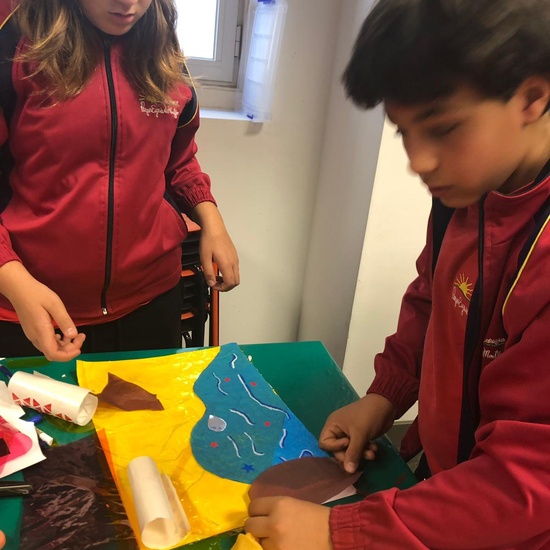 FUNDACIÓN MAPFRE, diciembre 2018 46