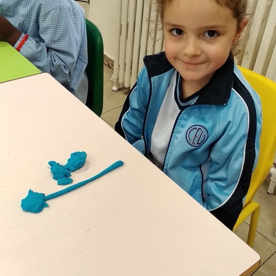 JORNADAS CULTURALES 2019 VARIOS DÍAS_2 24