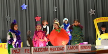 FOTOS NAVIDAD 2018 1EDU. INFANTIL_2 49