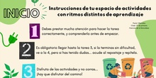 INSTRUCCIONES T5 CANVA