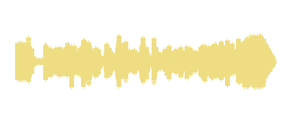 PFLE2019_Podcast_UFO2