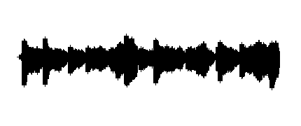 12-LHG tercero 25-26