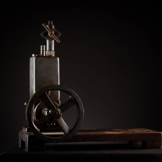 IES_RAMIRODEMAEZTU_FISICA_078