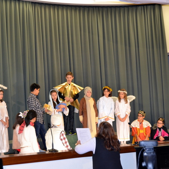 NAVIDAD 2017 5º y 6º EP_2 7