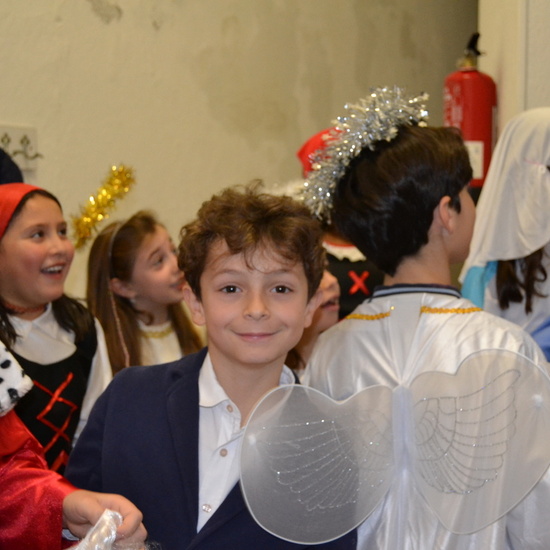 NAVIDAD 2017 3º Y 4º EP_2 30