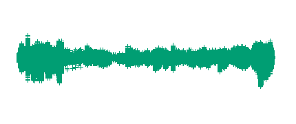El Gran Misterio: radionovela de producción propia.