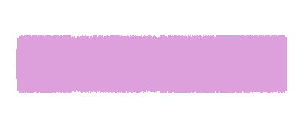 PODCAST MÚSICA MONTIJO. PROGRAMA 2