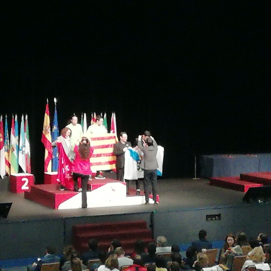 SpainSkills2019-IMG_20190330_120551