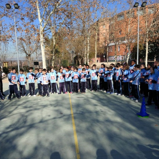 DÍA DE LA PAZ 2018_3 45