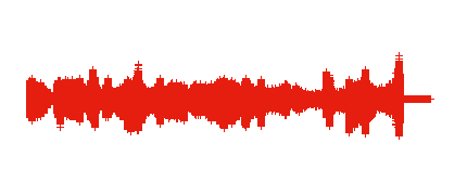 LA ONDA DEL PI 6X01 HALLOWEEN Y OTRAS FIESTAS OTOÑALES