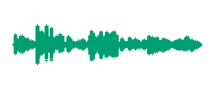 "UNA BRUJA TERRIBLE"