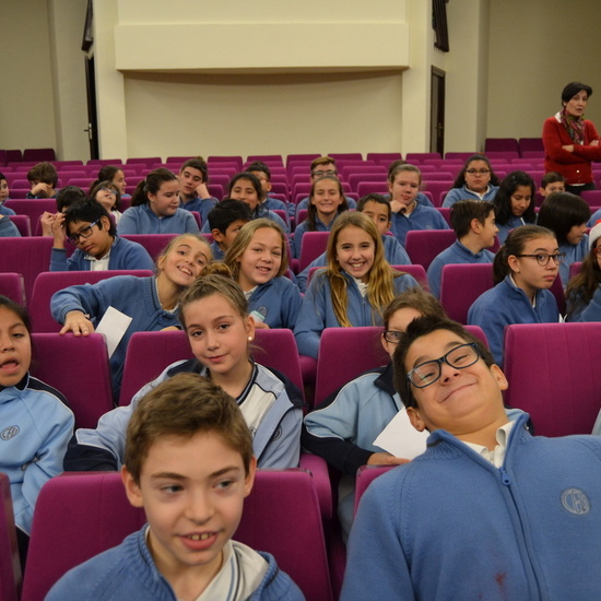 NAVIDAD 2017 REYES MAGOS_3 18