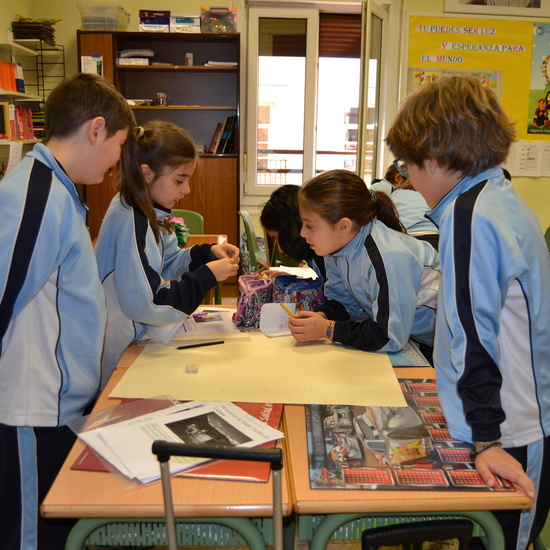 JORNADAS CULTURALES 2019 PRIMER DÍA 31