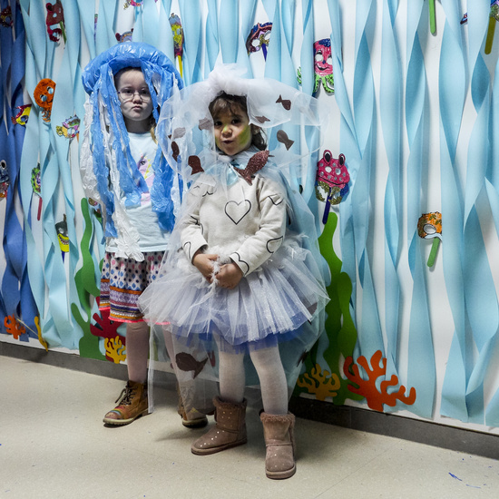 Carnaval 2020 Lista 1 1