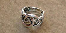 Anillo