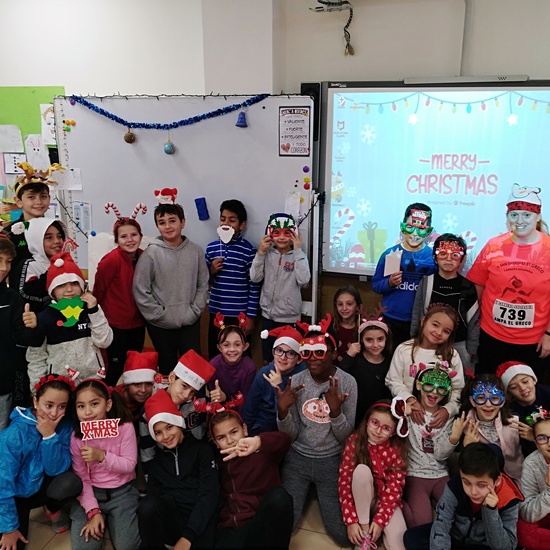 SAN SILVESTRE EL GRECO 19-20 4