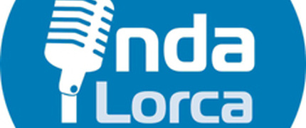 Manifiesto por la Eliminación de la Violencia Machista. Onda Lorca