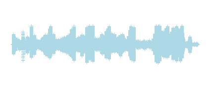 vamos a cazar un oso