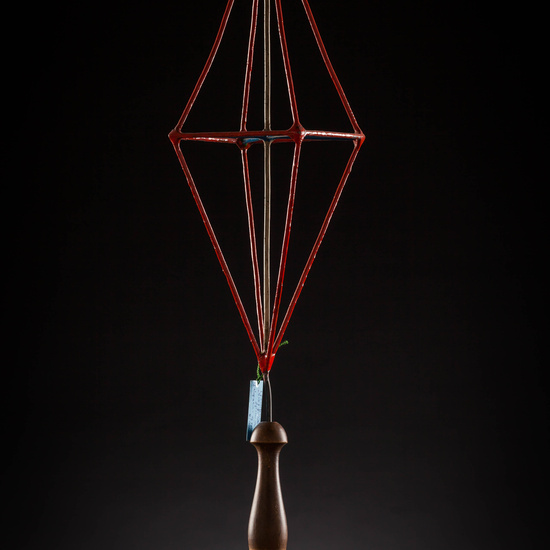 IES_CARDENALCISNEROS_Modelos_056