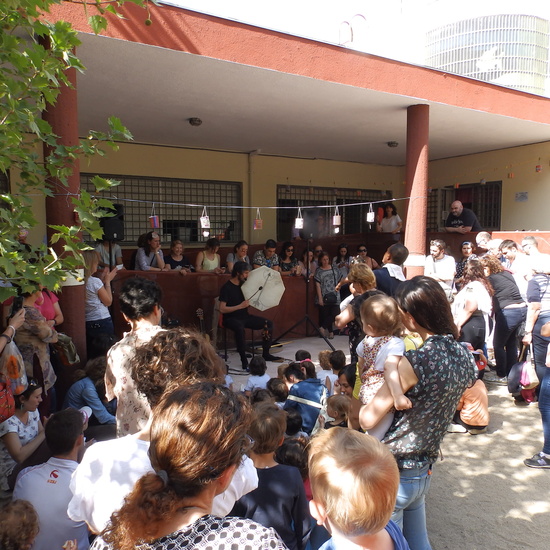 FOTOS FIESTA PRIMAVERA 2018 3