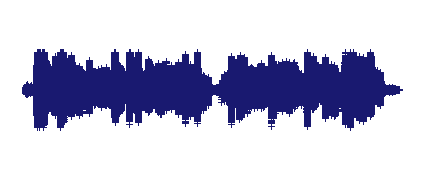 07-Noticias de Carmen M. y Elena O. 2019