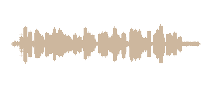 WOMAN AND BIRD SCULPTURE