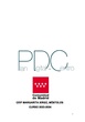 PDC