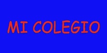 MI COLEGIO BIS 2