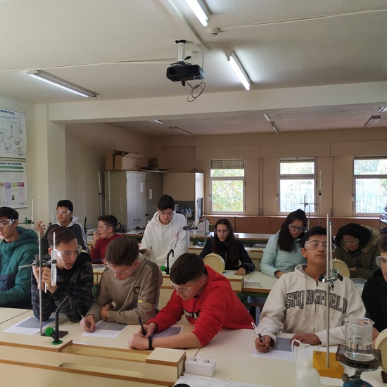 Prácticas de laboratorio 6