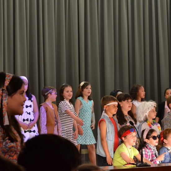 Fiesta de los abuelos 2018 _2 11