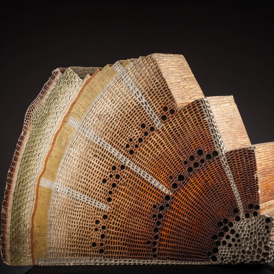 IES_SANISIDRO_MUSEO_Botanica_057