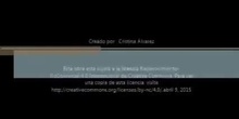 tarea 4.2