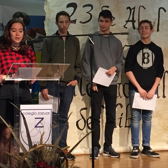 Día del Libro 2018 11