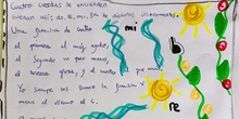 Video poema 7