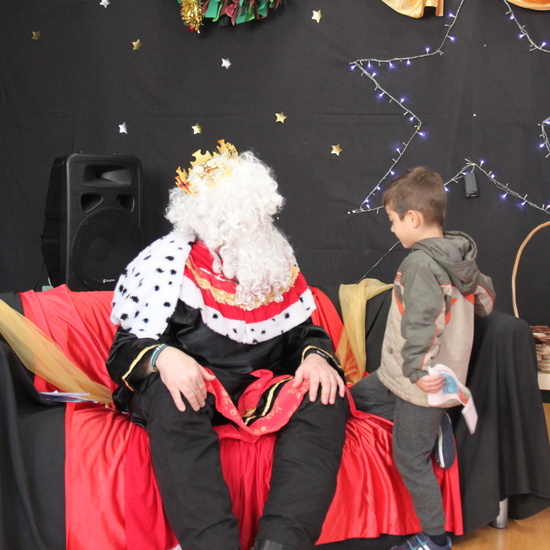 LUIS BELLO Reyes Magos 2019 2 18