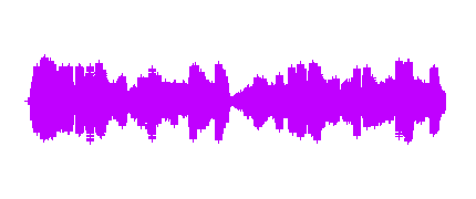 PROGRAMA ESPECIAL NAVIDAD \"ONDA FÍGARO\": WE W