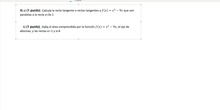 ejercicio 4 ccss II