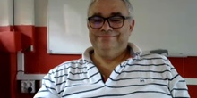Inicio curso PIAC 2024/2025