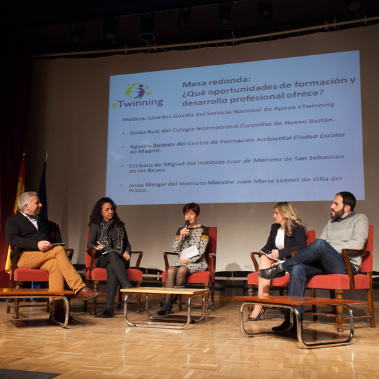 Jornada_eTwinning_2017i 9