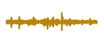 Explicación y actividades de Plano cercanías