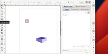 Inkscape 3 Perspectiva