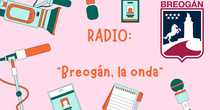 Radio Breogán