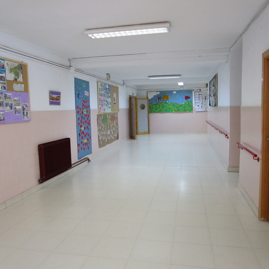 pasillo primaria3