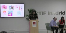 Bienestar psicológico y retos educativos de las familias de la Comunidad de Madrid