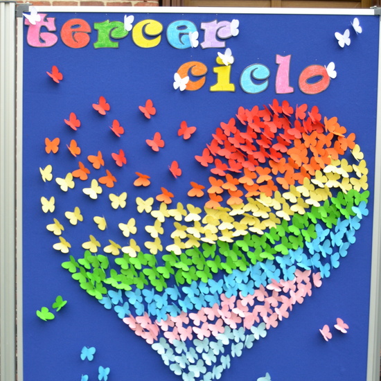 DÍA DE LA PAZ 2019 20