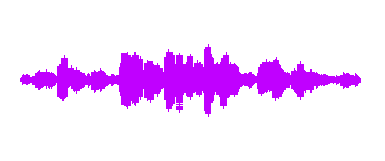 Aforismo y fondo musical