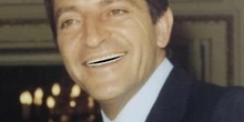 ADOLFO SUAREZ