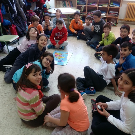 CONTINENTS AND COUNTRIES 3