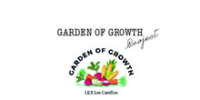 Garden of Growth